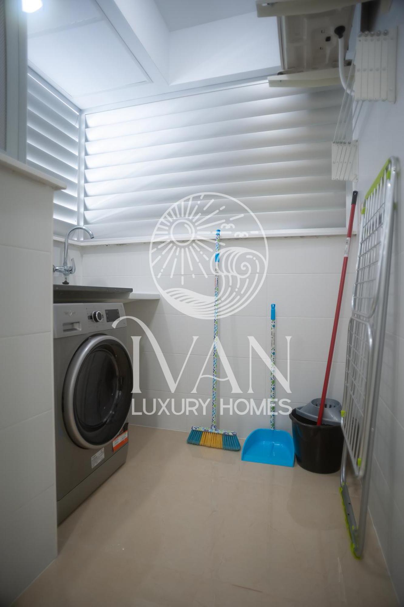 Casa Eveline Ivan Luxury Homes 3ªpta Sur 1ªlinea Orpesa Kültér fotó