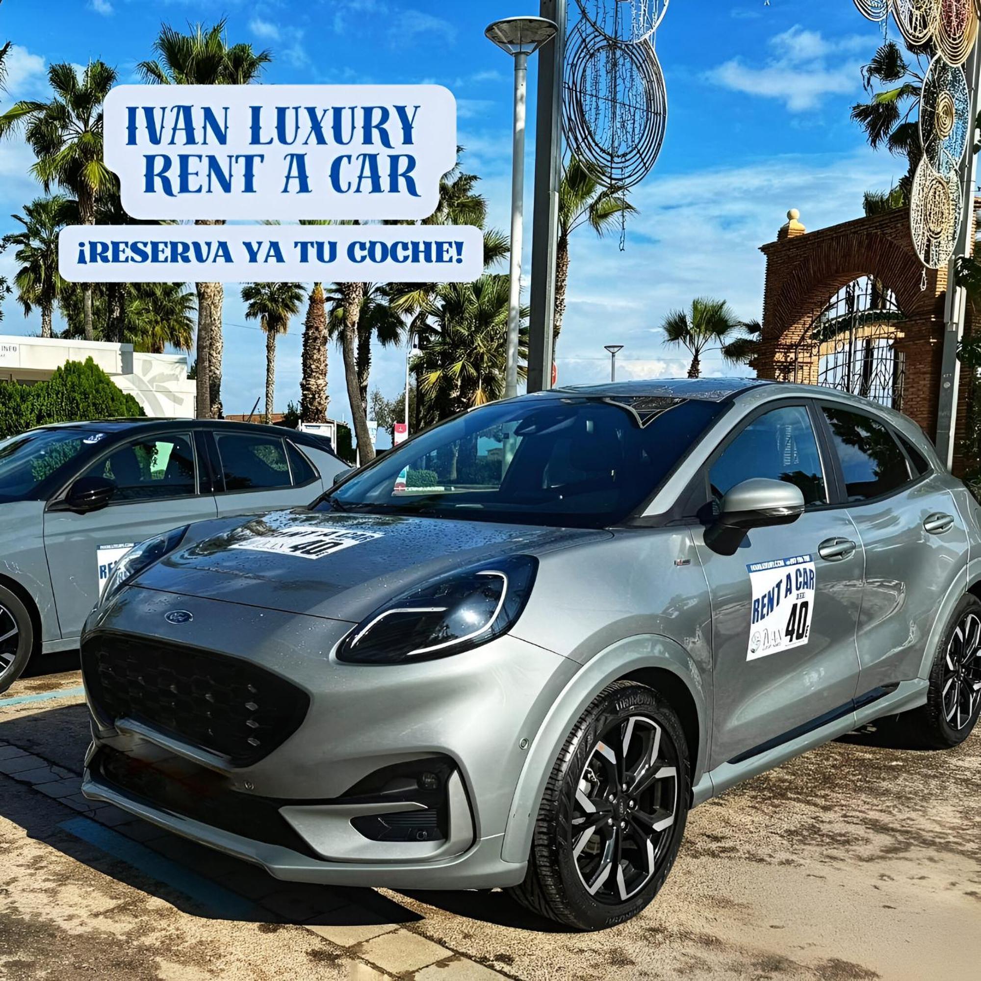 Casa Eveline Ivan Luxury Homes 3ªpta Sur 1ªlinea Orpesa Kültér fotó
